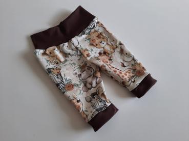 Babyhösli Härzige Tierli